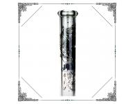 Phoenix Star Crazy Kiss | Phoenix Star | SpbBong.com