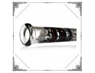 Phoenix Star Crazy Kiss | Phoenix Star | SpbBong.com