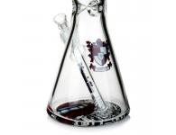 Phoenix Star Crazy Kiss | Phoenix Star | SpbBong.com