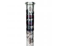 Phoenix Star Crazy Kiss | Phoenix Star | SpbBong.com