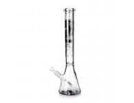 Phoenix Star Crazy Kiss | Phoenix Star | SpbBong.com