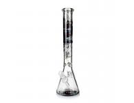 Phoenix Star Crazy Kiss | Phoenix Star | SpbBong.com