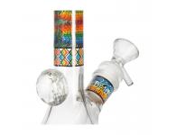 Phoenix Star Donald Duck Boxed | Phoenix Star | SpbBong.com