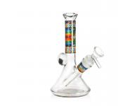 Phoenix Star Donald Duck Boxed | Phoenix Star | SpbBong.com