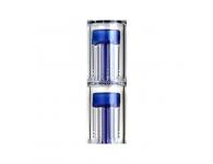 Phoenix Star Double Perc Beaker | Phoenix Star | SpbBong.com