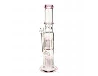 Phoenix Star Double Perc Ice | Phoenix Star | SpbBong.com