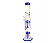 Phoenix Star Double Perc Ice | Phoenix Star | SpbBong.com