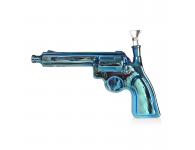 Phoenix Star Electro Gun | Phoenix Star | SpbBong.com