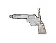 Phoenix Star Electro Gun | Phoenix Star | SpbBong.com