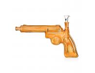 Phoenix Star Electro Gun | Phoenix Star | SpbBong.com