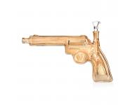 Phoenix Star Electro Gun | Phoenix Star | SpbBong.com