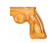 Phoenix Star Electro Gun | Phoenix Star | SpbBong.com