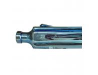 Phoenix Star Electro Gun | Phoenix Star | SpbBong.com