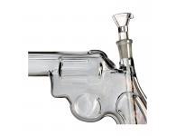 Phoenix Star Electro Gun | Phoenix Star | SpbBong.com