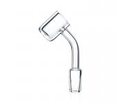 Phoenix Star Gift Packing Box | Phoenix Star | SpbBong.com