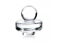 Phoenix Star Gift Packing Box | Phoenix Star | SpbBong.com