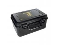 Phoenix Star Gift Packing Box | Phoenix Star | SpbBong.com