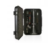 Phoenix Star Gift Packing Box | Phoenix Star | SpbBong.com