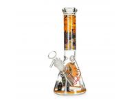 Phoenix Star Halloween Boxed Bong | Phoenix Star | SpbBong.com