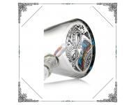 Phoenix Star Hawaii Bong | Phoenix Star | SpbBong.com