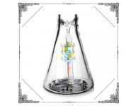 Phoenix Star Hawaii Bong | Phoenix Star | SpbBong.com