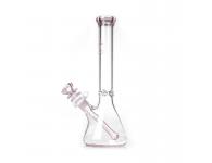 Phoenix Star Hello Kitty Bong | Phoenix Star | SpbBong.com