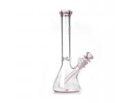Phoenix Star Hello Kitty Bong | Phoenix Star | SpbBong.com