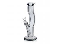 Phoenix Star Holographic Rainbow | Phoenix Star | SpbBong.com