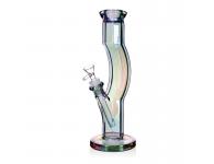 Phoenix Star Holographic Rainbow | Phoenix Star | SpbBong.com