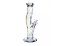 Phoenix Star Holographic Rainbow | Phoenix Star | SpbBong.com