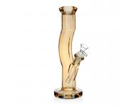 Phoenix Star Holographic Rainbow | Phoenix Star | SpbBong.com