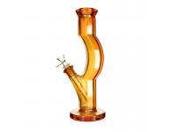 Phoenix Star Holographic Rainbow | Phoenix Star | SpbBong.com