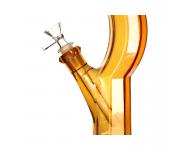 Phoenix Star Holographic Rainbow | Phoenix Star | SpbBong.com