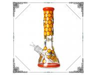 Phoenix Star Honey Bong 9mm | Phoenix Star | SpbBong.com