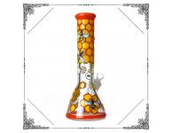 Phoenix Star Honey Bong 9mm | Phoenix Star | SpbBong.com