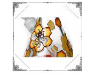 Phoenix Star Honey Bong 9mm | Phoenix Star | SpbBong.com