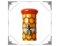 Phoenix Star Honey Bong 9mm | Phoenix Star | SpbBong.com