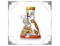 Phoenix Star Honey Bong 9mm | Phoenix Star | SpbBong.com