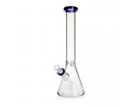 Phoenix Star Ice Beaker 7mm | Phoenix Star | SpbBong.com