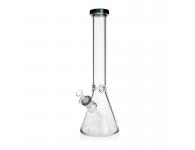 Phoenix Star Ice Beaker 7mm | Phoenix Star | SpbBong.com