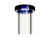 Phoenix Star Ice Beaker 7mm | Phoenix Star | SpbBong.com