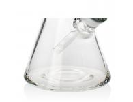 Phoenix Star Ice Beaker 7mm | Phoenix Star | SpbBong.com