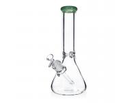 Phoenix Star Ice Beaker 9mm | Phoenix Star | SpbBong.com