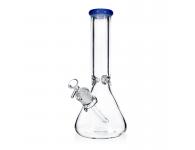 Phoenix Star Ice Beaker 9mm | Phoenix Star | SpbBong.com