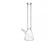 Phoenix Star Ice Beaker Long | Phoenix Star | SpbBong.com