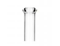 Phoenix Star Ice Beaker Long | Phoenix Star | SpbBong.com