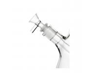 Phoenix Star Ice Beaker Long | Phoenix Star | SpbBong.com