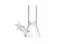 Phoenix Star Ice Beaker Long | Phoenix Star | SpbBong.com