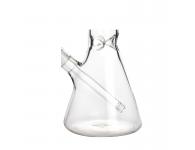 Phoenix Star Ice Beaker Long | Phoenix Star | SpbBong.com