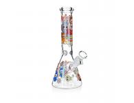 Phoenix Star Labubu Ice Bong | Phoenix Star | SpbBong.com